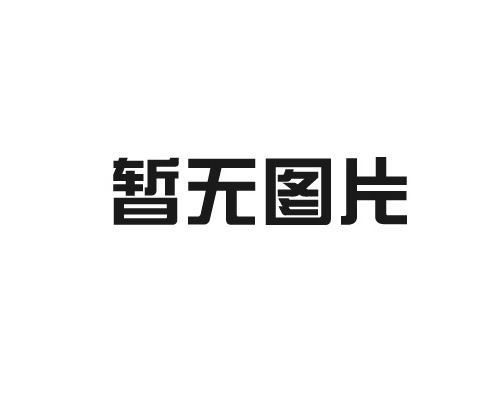 別怕?。?！口外飛沫氣溶膠傳播并沒(méi)那么可怕！??！